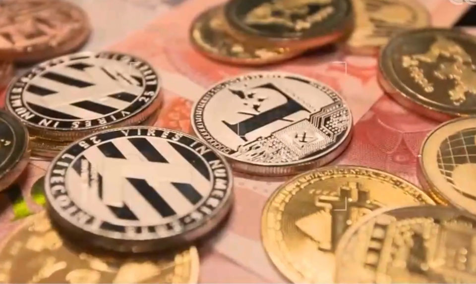 转《Plus Token传销案诈骗400亿：对不起，我们跑路了》