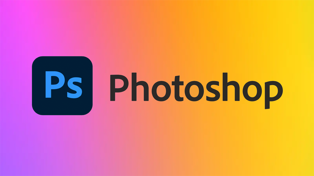 Photoshop（PS）的历史（The History of Adobe Photoshop）